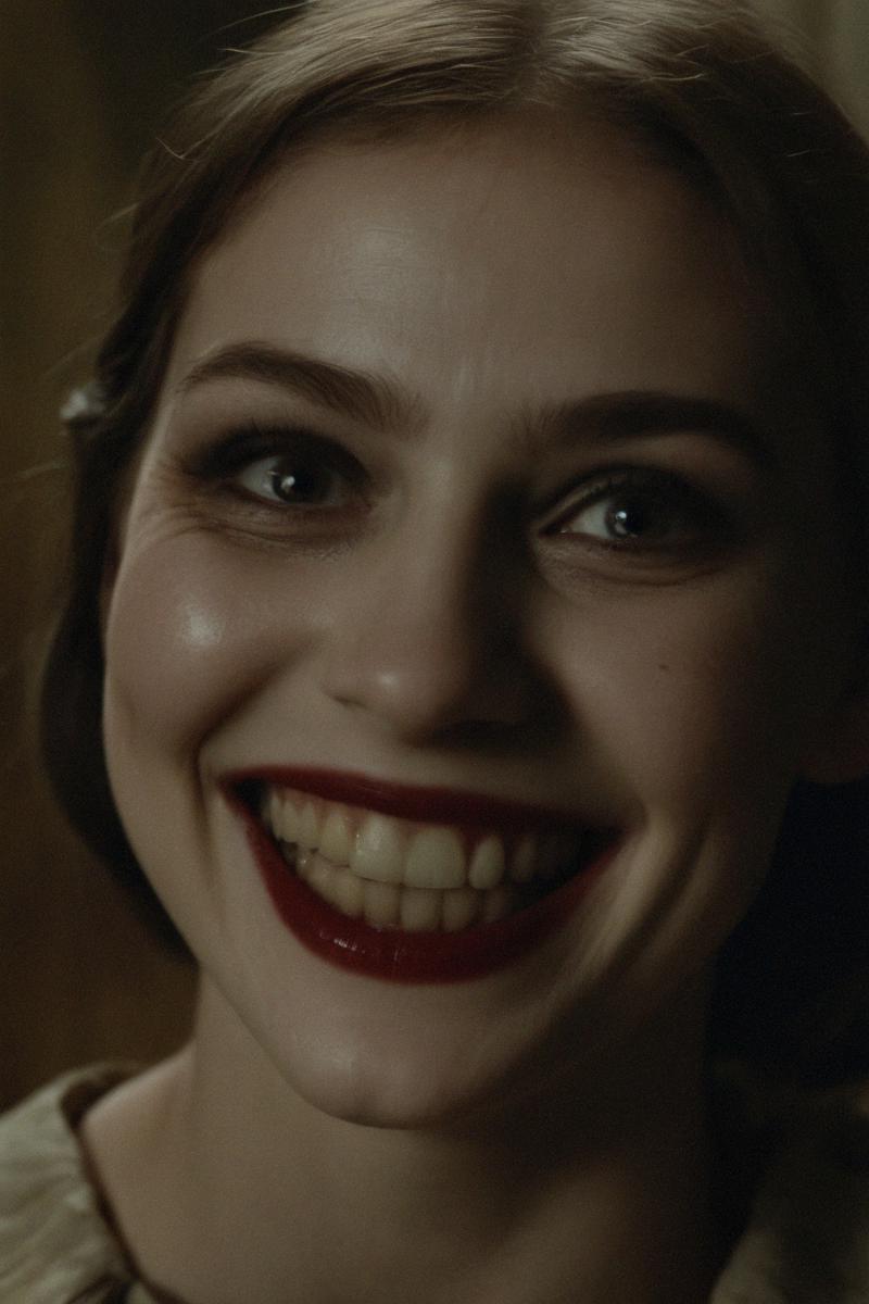 00057-963470380-Horror-themed cinematic film still,cursed image,creepy smile,.png